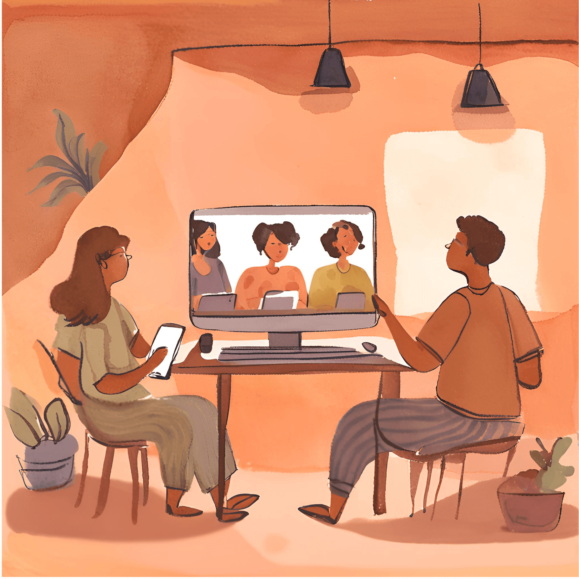 workshop psychologie